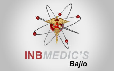 ¡Hola, bienvenido a INB Medic’s!